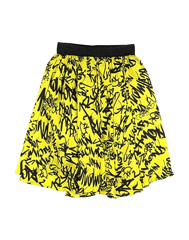 JOHN RICHMOND Skirt 100% Polyester