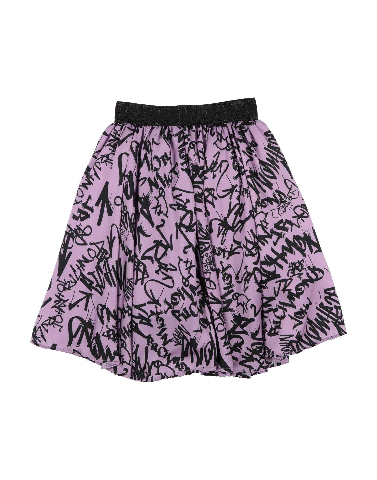 JOHN RICHMOND - Kids' skirts