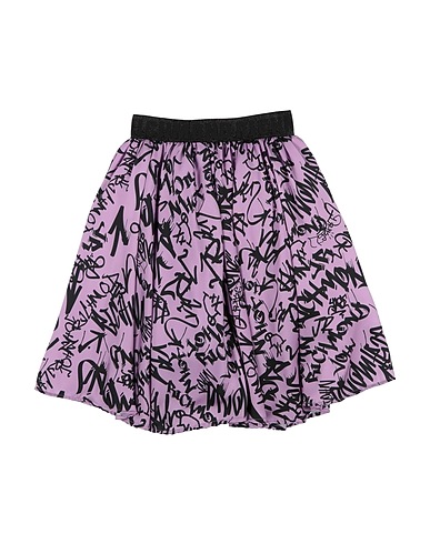 JOHN RICHMOND Skirt 100% Polyester