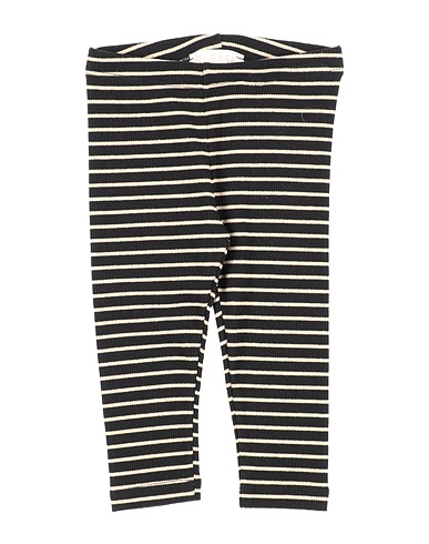 PLEASE Leggings 48% Cotton, 48% Polyester, 4% Elastane