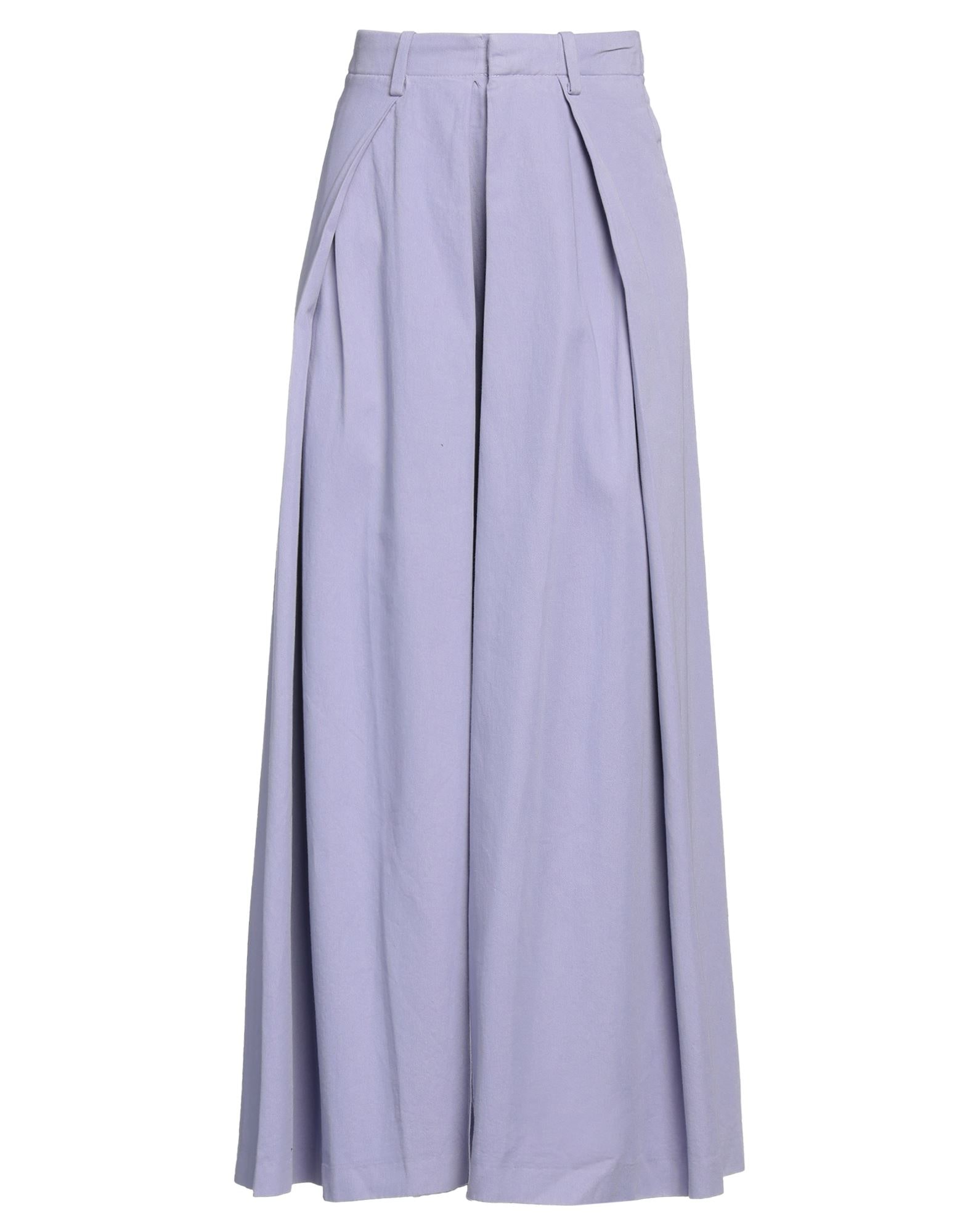 CHARLES JEFFREY LOVERBOY - Trousers