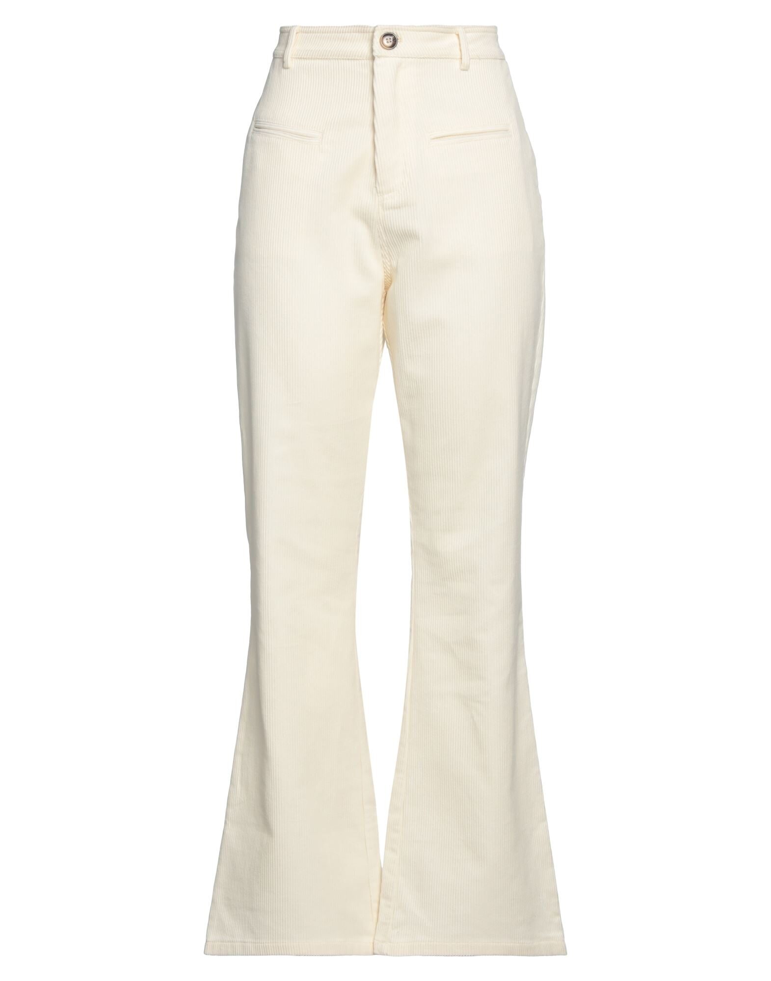 SUNCOO - Повседневные брюки