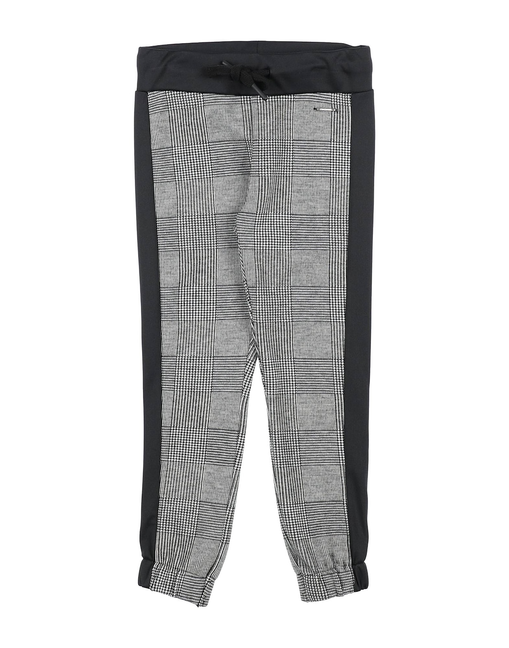 FRACOMINA MINI - Pantaloni