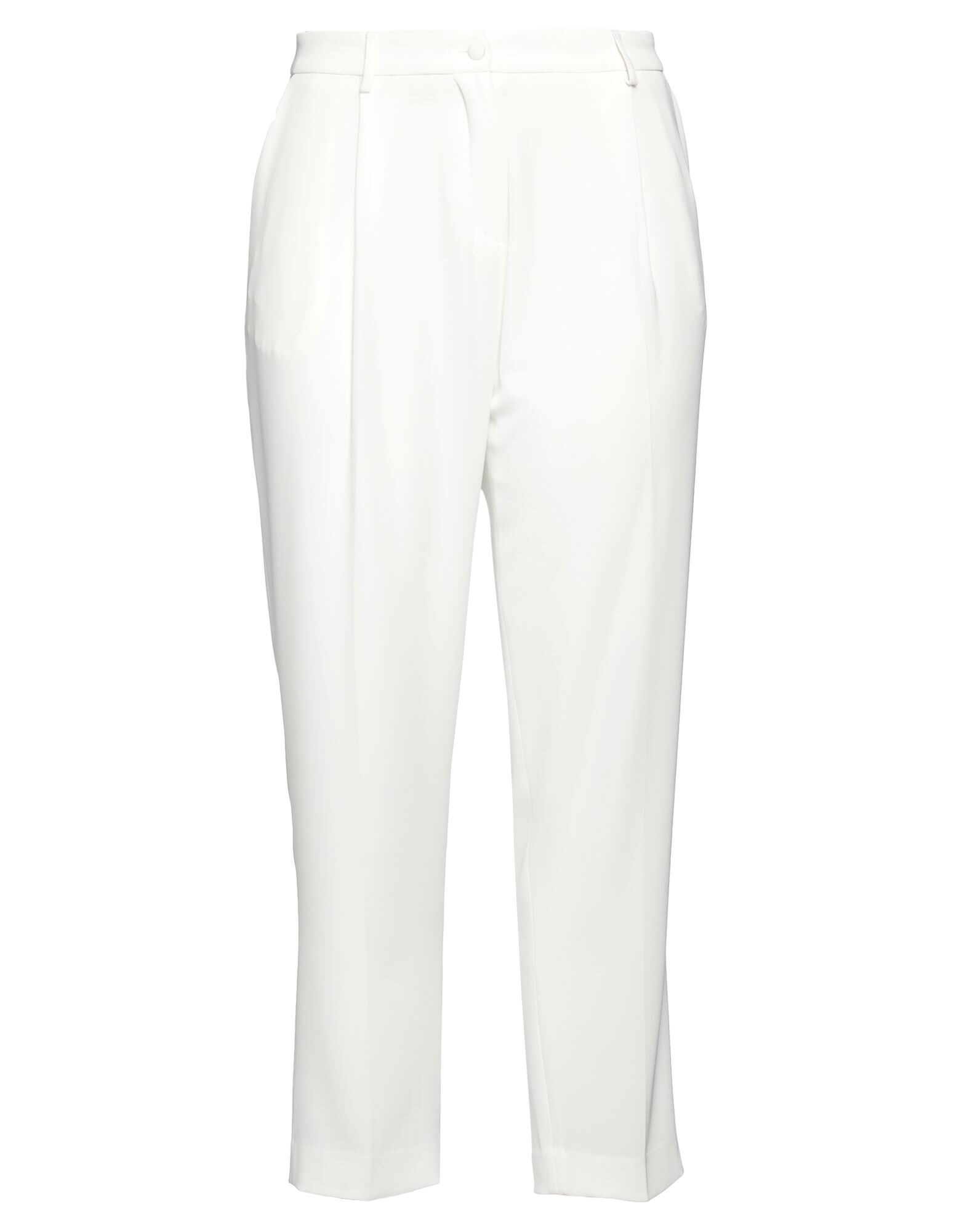 NORA BARTH - Trousers