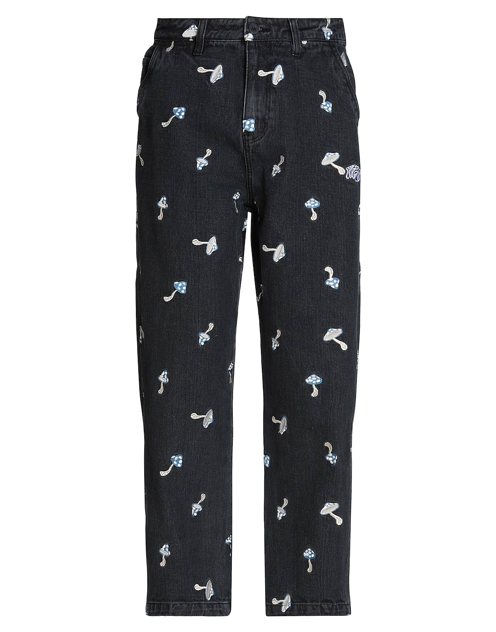 RIPNDIP - Jeanshosen