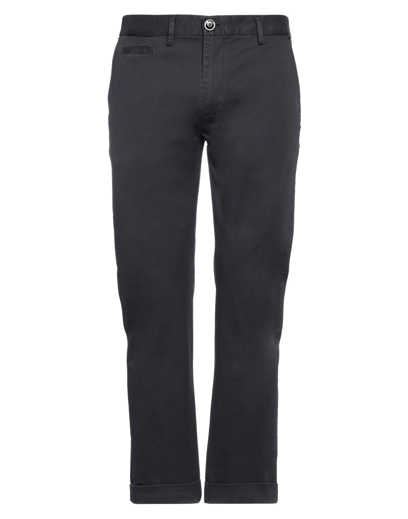 PMDS PREMIUM MOOD DENIM SUPERIOR - Trousers