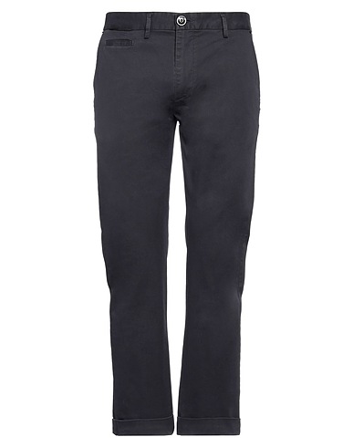PMDS PREMIUM MOOD DENIM SUPERIOR Pantalon 98% Coton, 2% Élasthanne