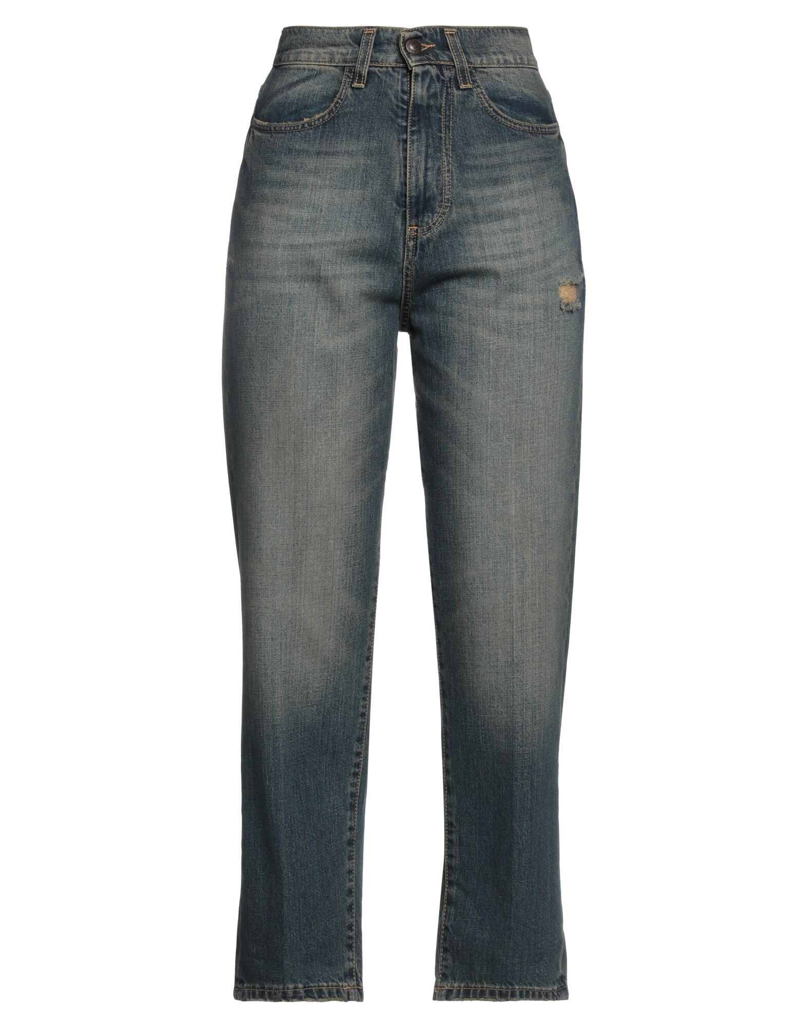 BONHEUR - Jeanshosen