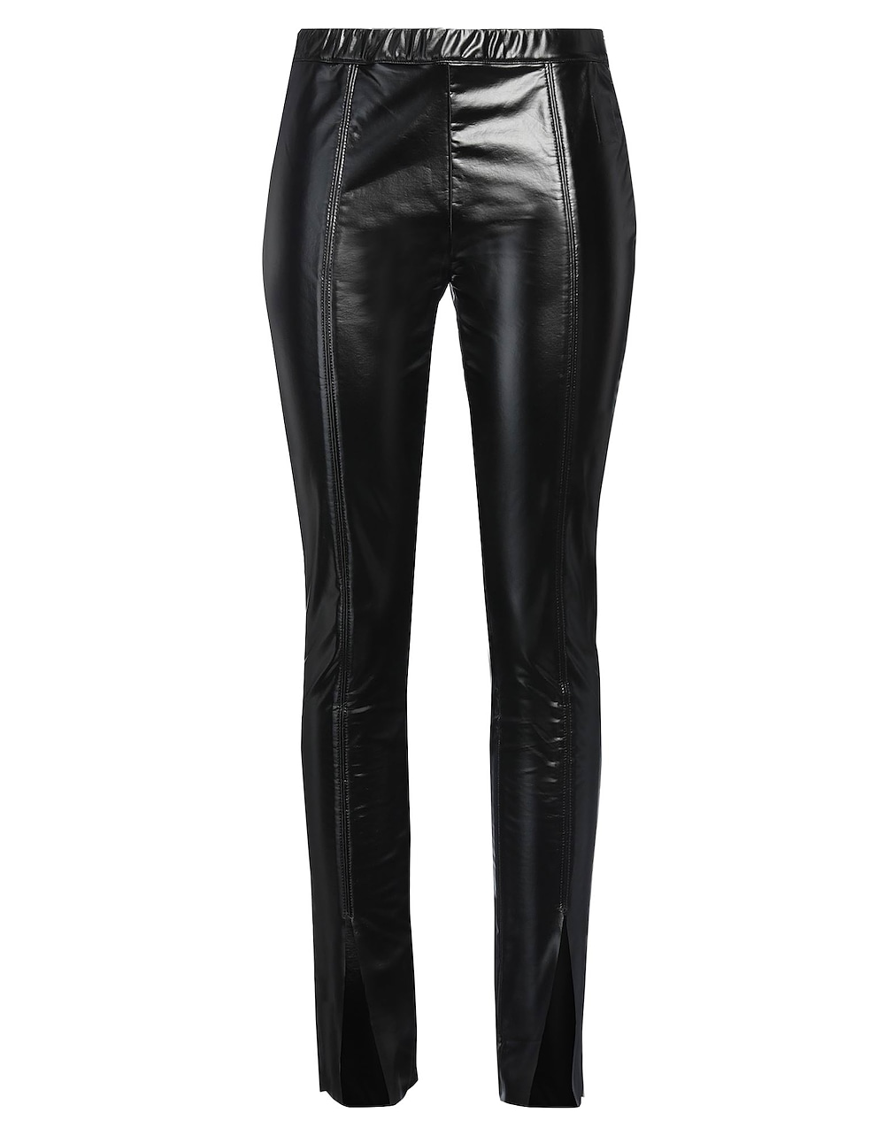 DRKSHDW by RICK OWENS - Hosen
