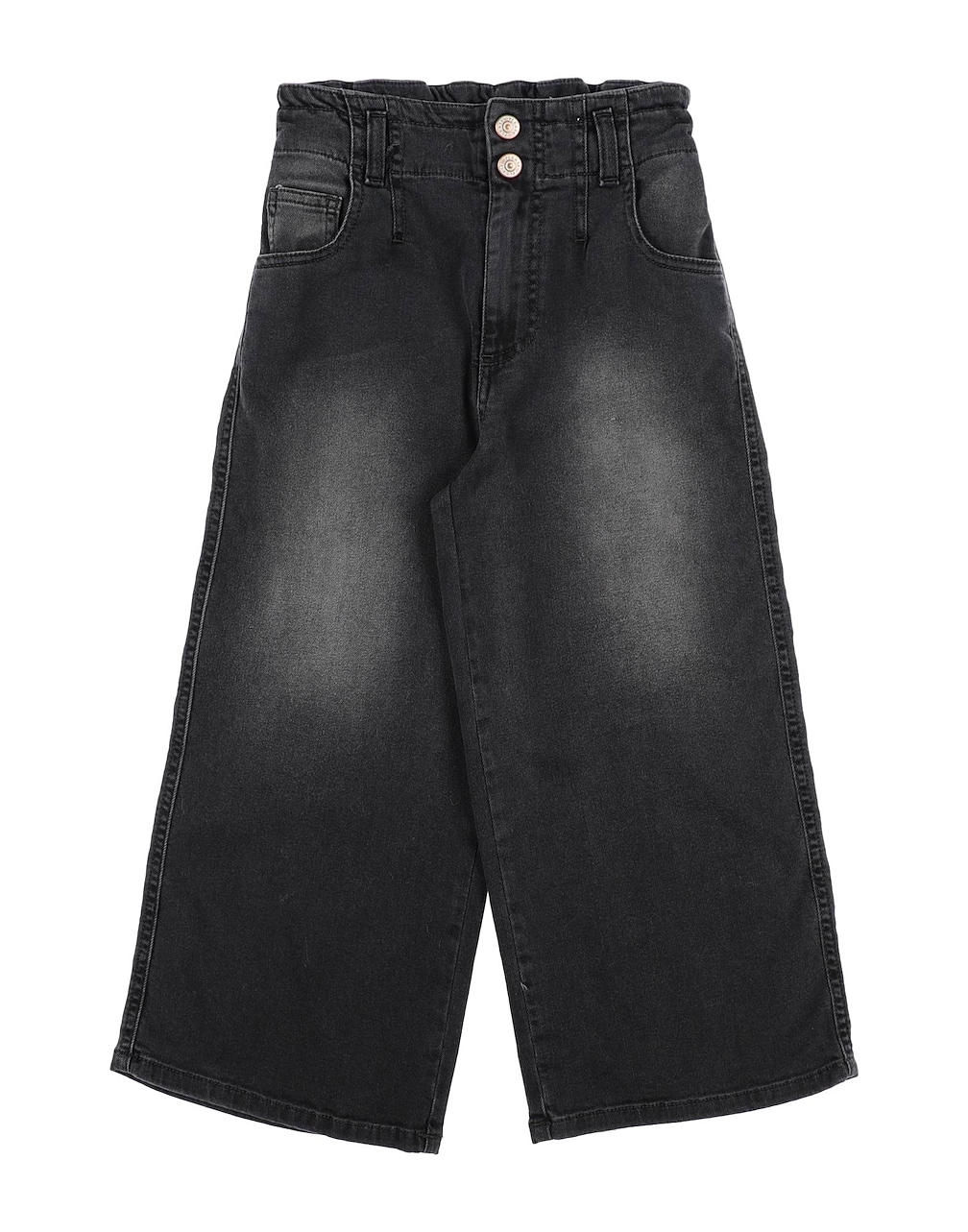 PLEASE - Jeans