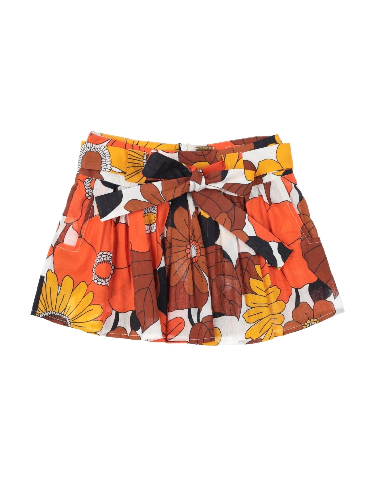 DODO BAR OR - Kids' skirts