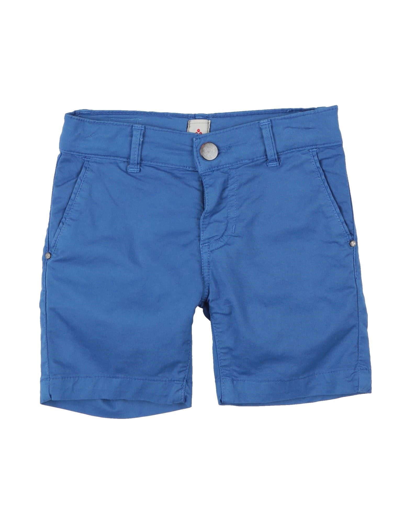 PEUTEREY - Shorts & Bermuda Shorts