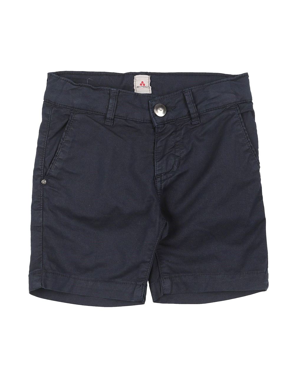 PEUTEREY - Shorts & Bermuda Shorts