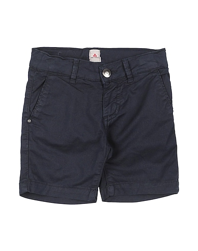 PEUTEREY Shorts & Bermuda 98% Cotone, 2% Elastan