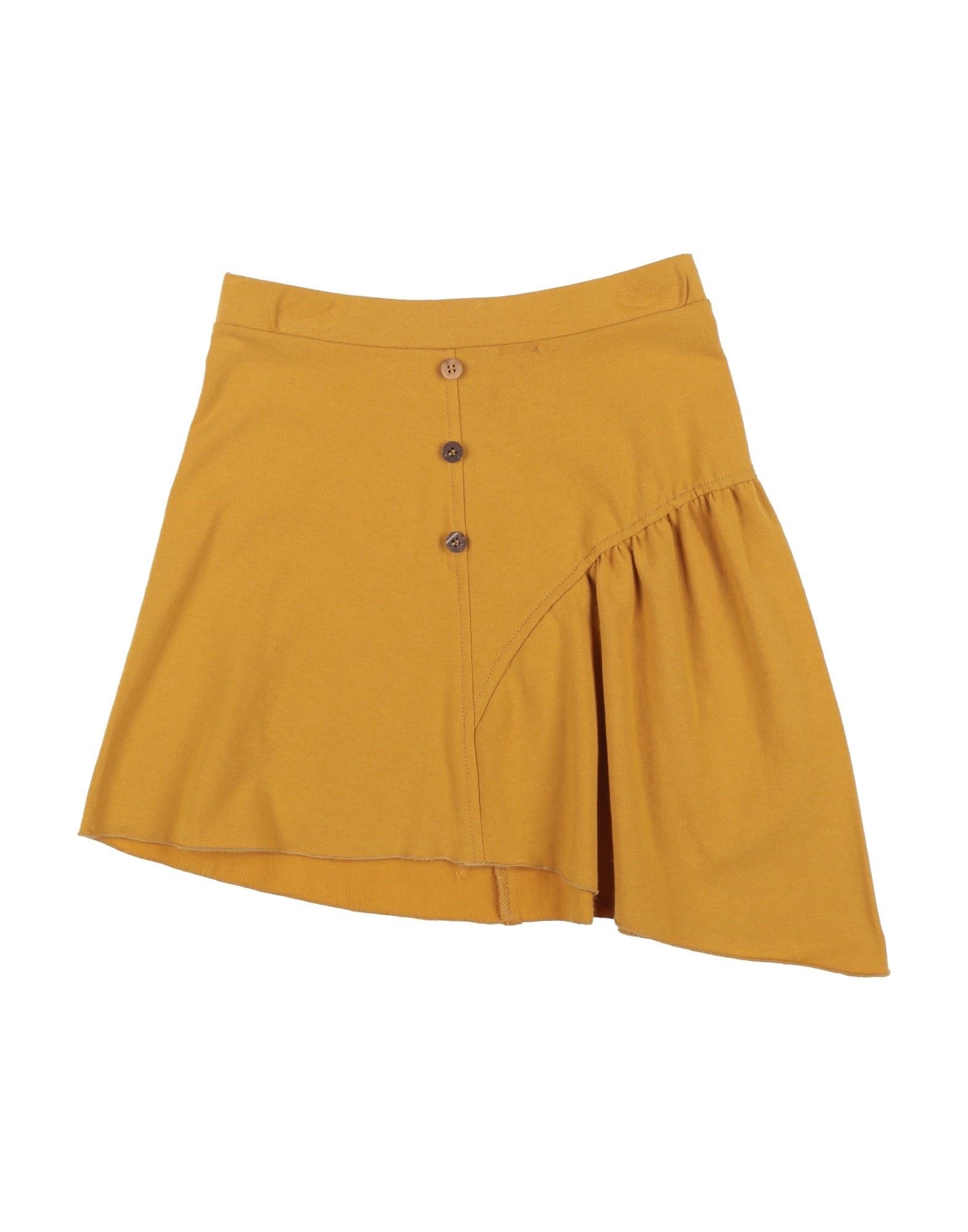 GAYALab. - Детские юбки