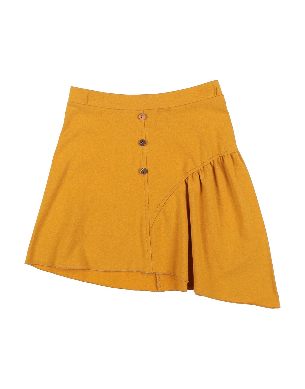 GAYALab. - Kinderröcke