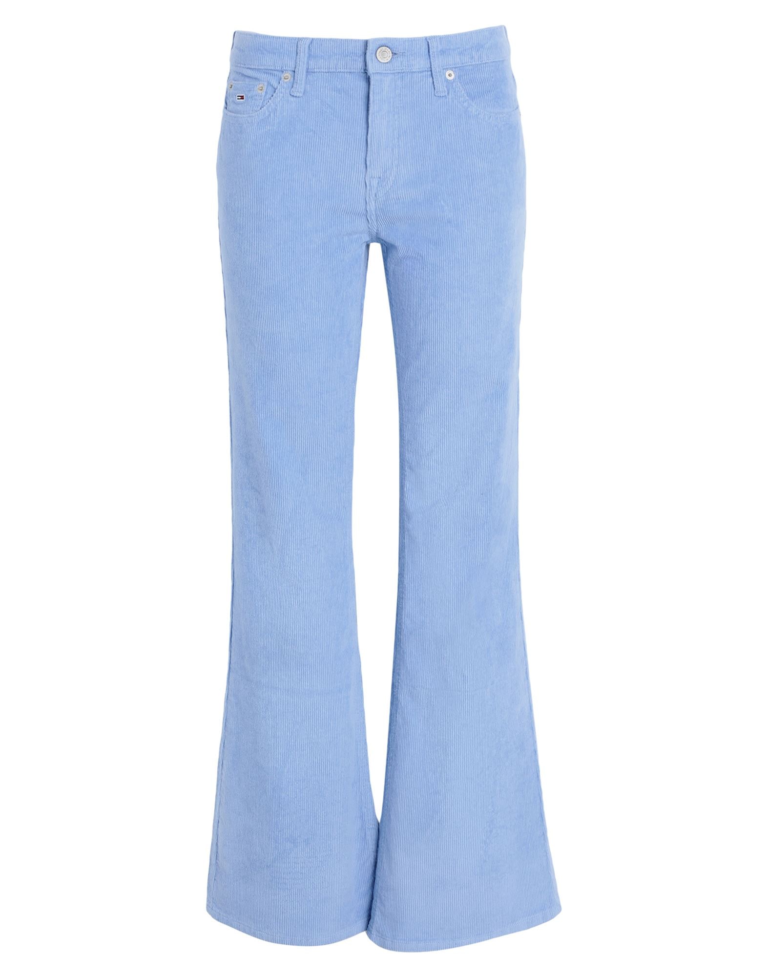 TOMMY JEANS - Casual παντελόνια