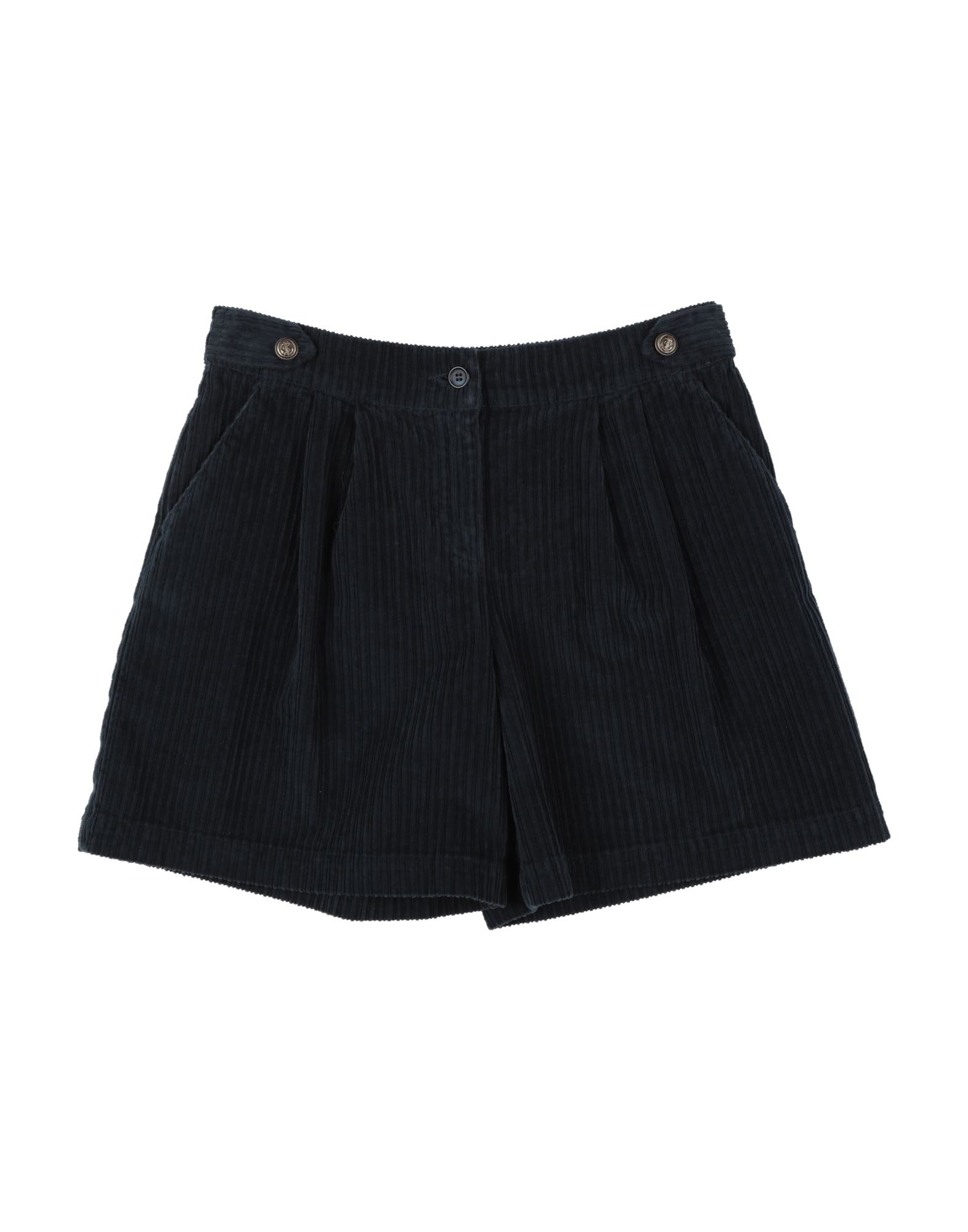DOLCE&GABBANA - Shorts & Bermuda Shorts