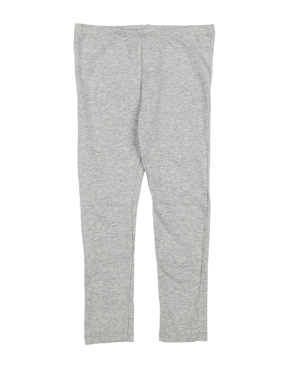 BELLYBUTTON - Leggings