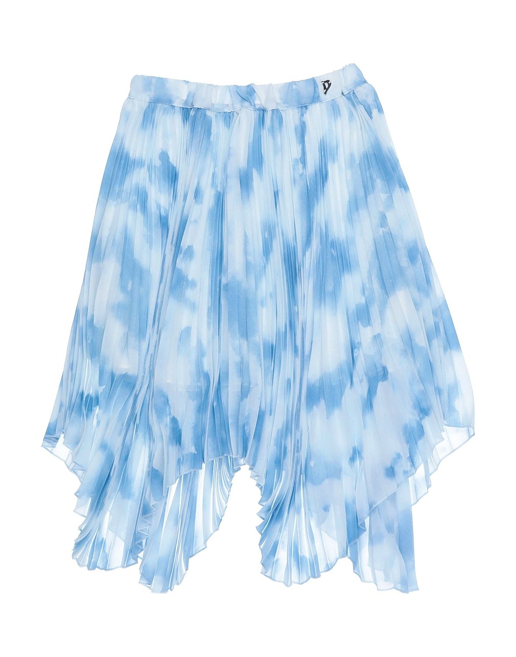 DONDUP - Jupes enfant