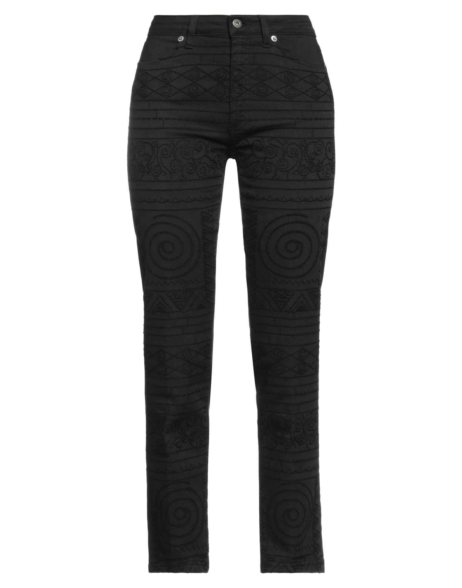 DONDUP - Pantalons en jean