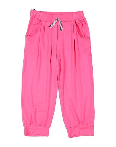 STEIFF Pantalone Rosa 95% Viscosa, 5% Elastan