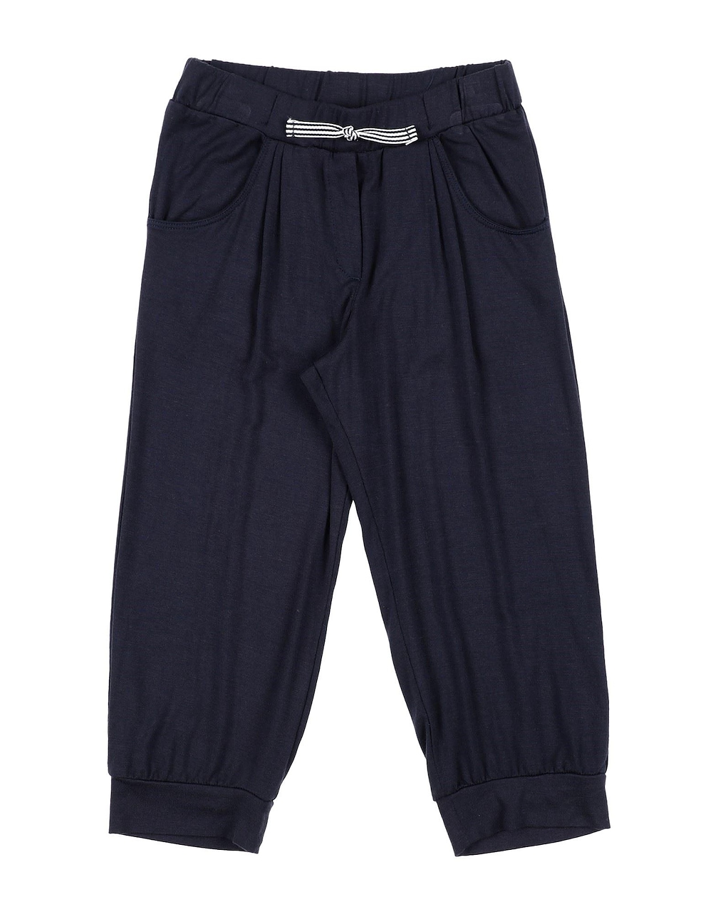 STEIFF - Pantalones