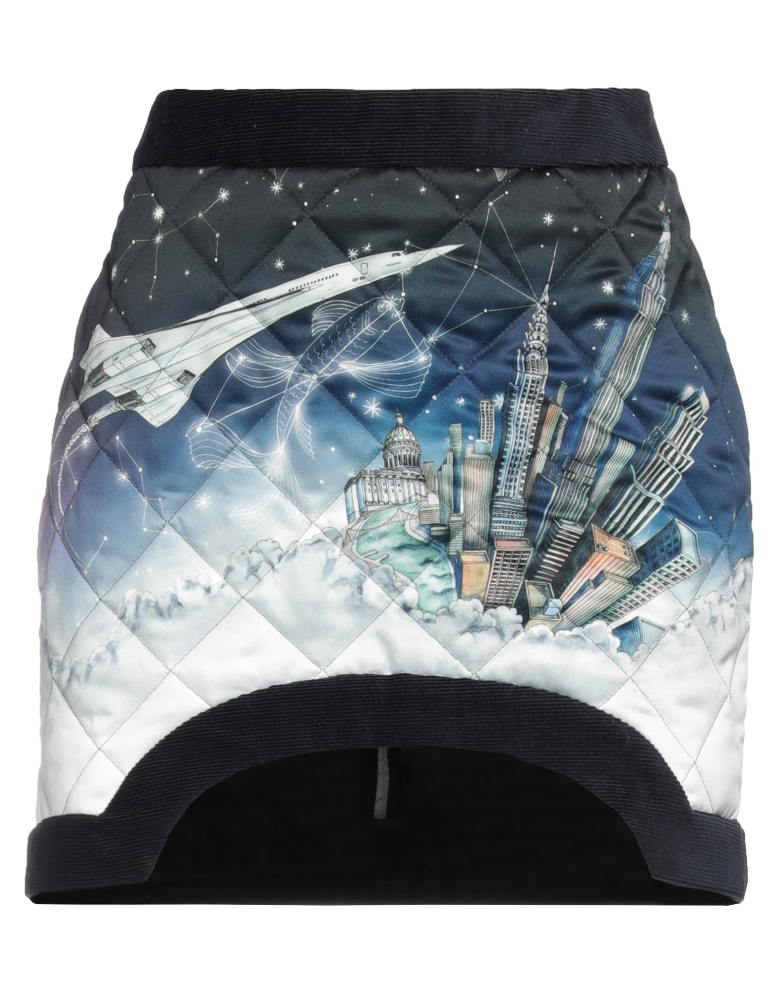 CASABLANCA - Minigonne