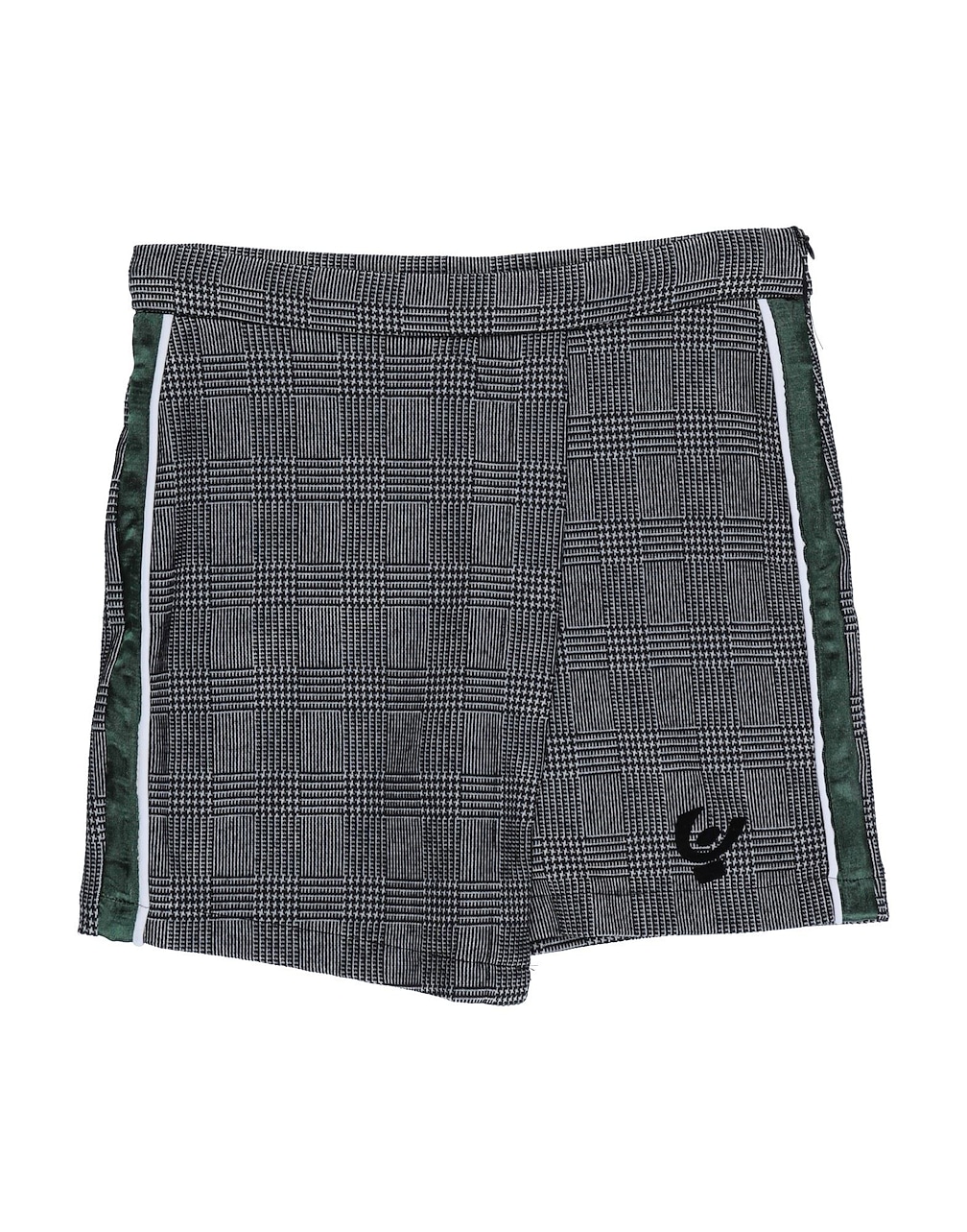 FREDDY - Shorts & Bermuda Shorts