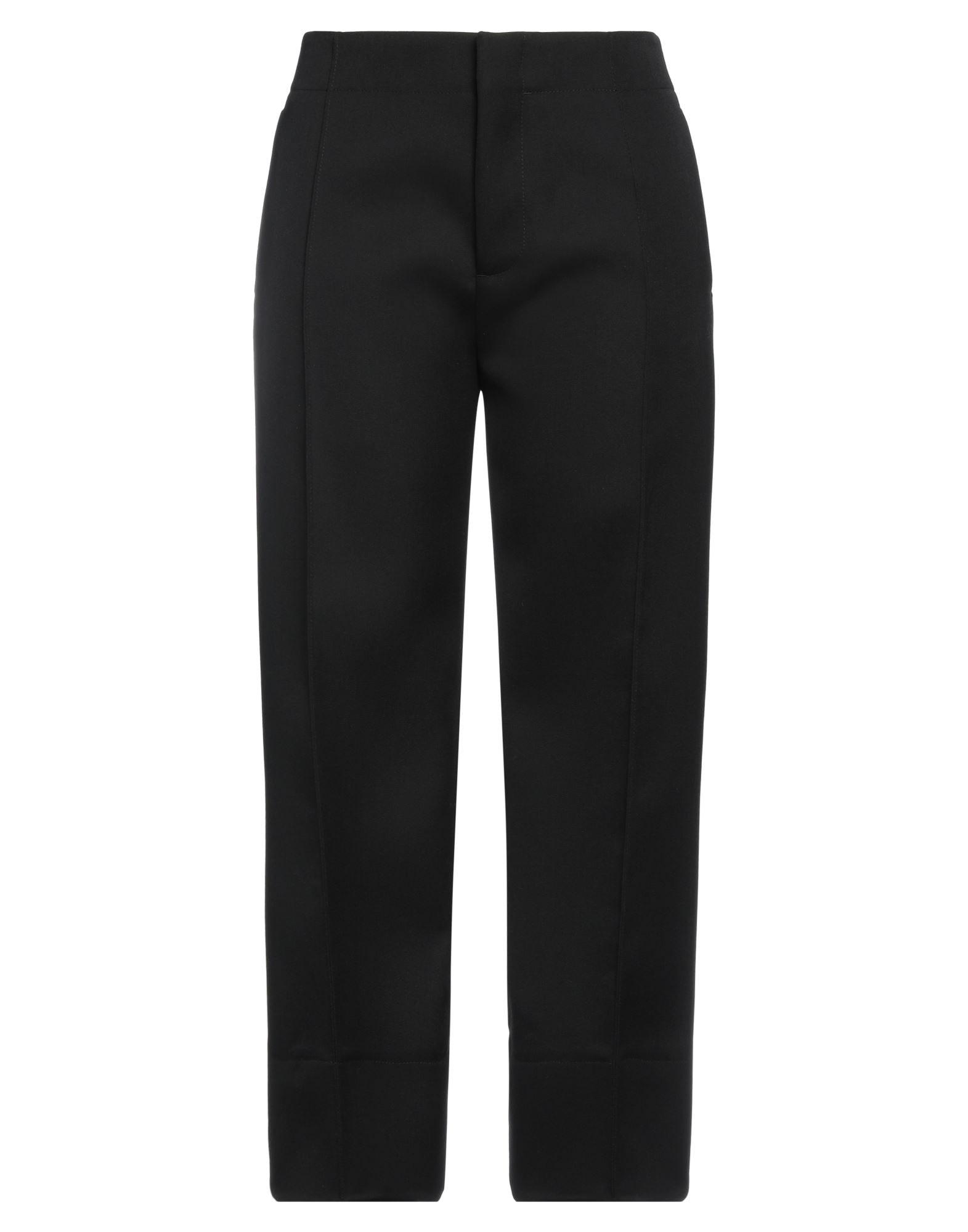 BOTTEGA VENETA - Pants