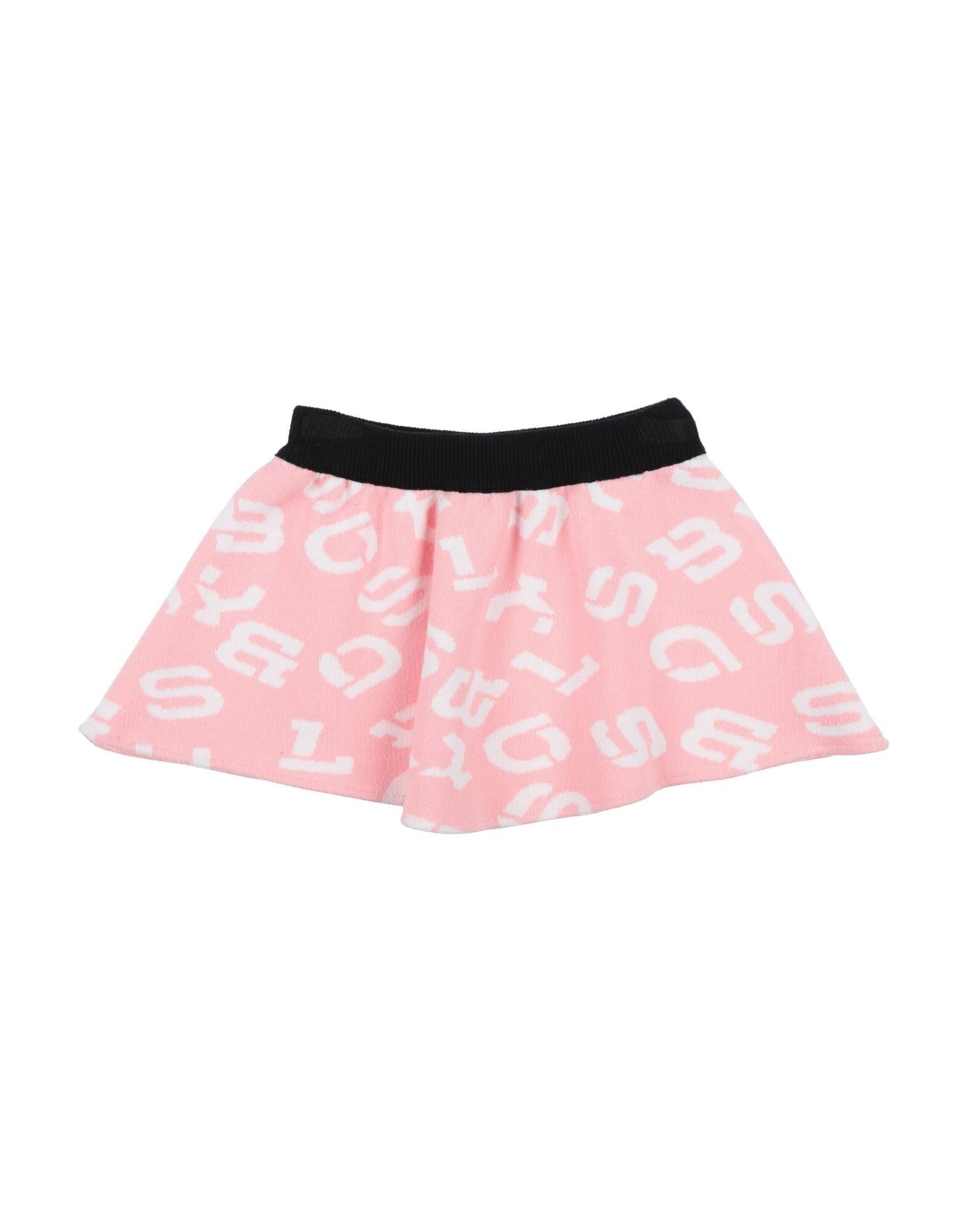 BYBLOS - Kids' skirts