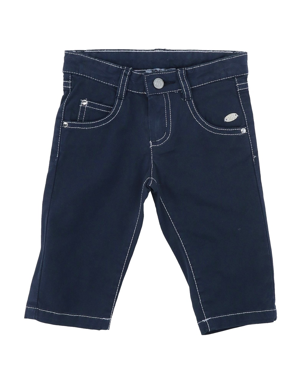 MY COLLECTIONS - Pantalons