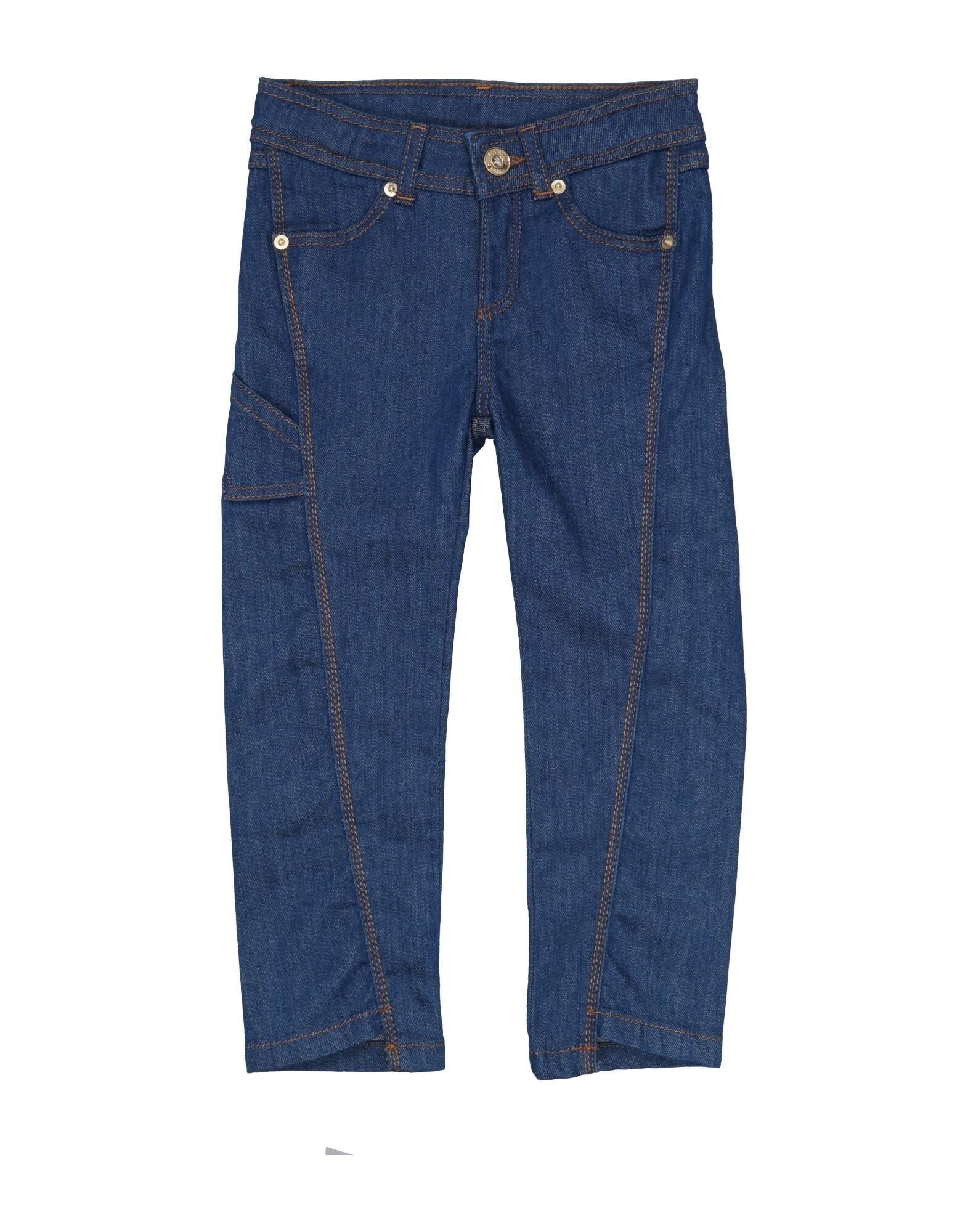 LANVIN - ジーンズ