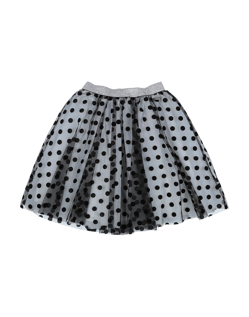 GUESS - Gonne bimba