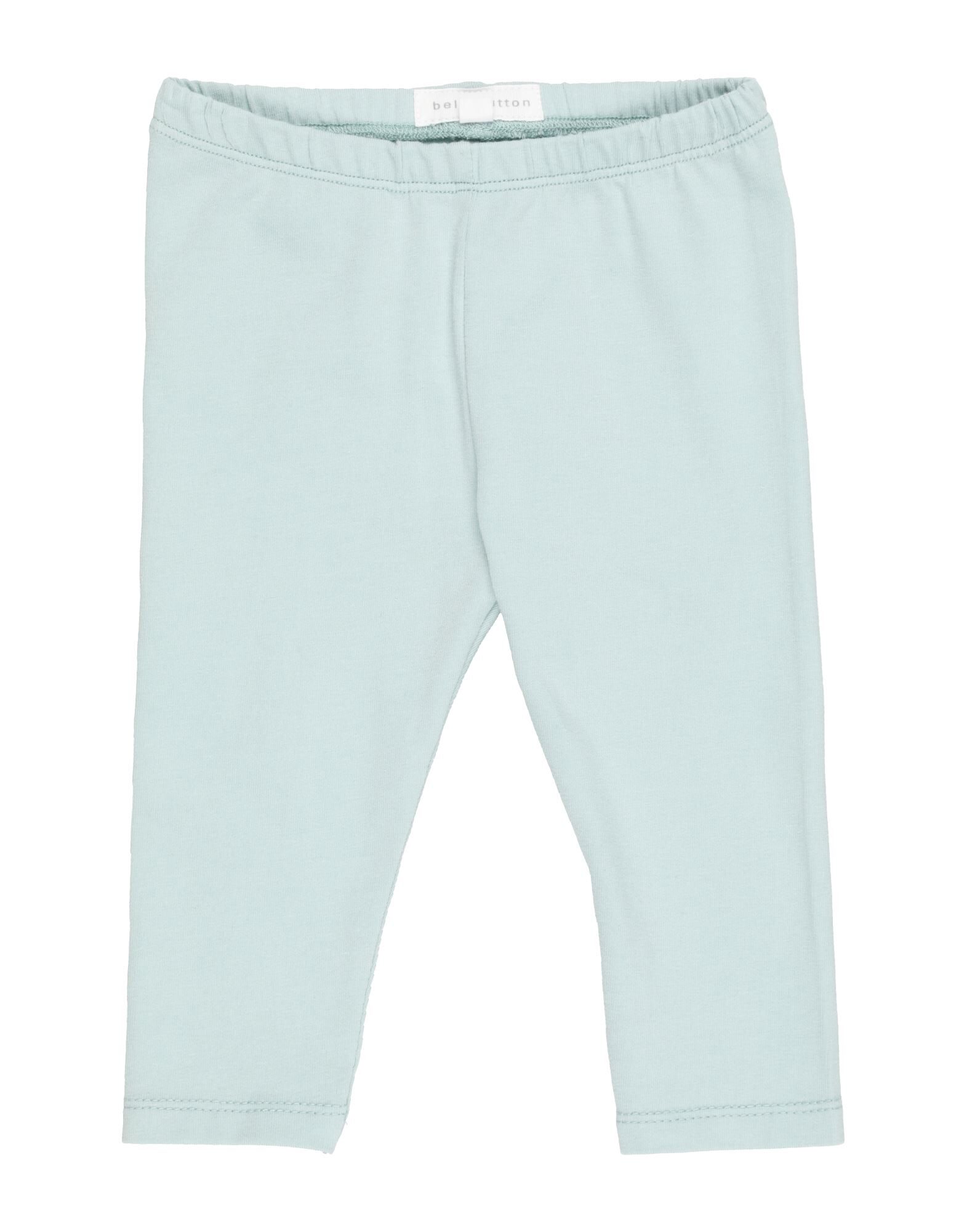 BELLYBUTTON - Leggings