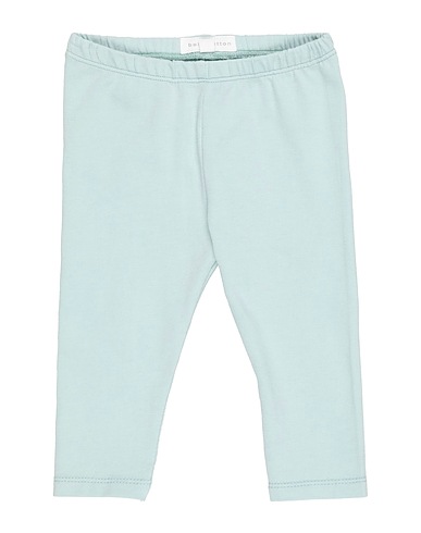 BELLYBUTTON Leggings 95% Organic cotton, 5% Elastane