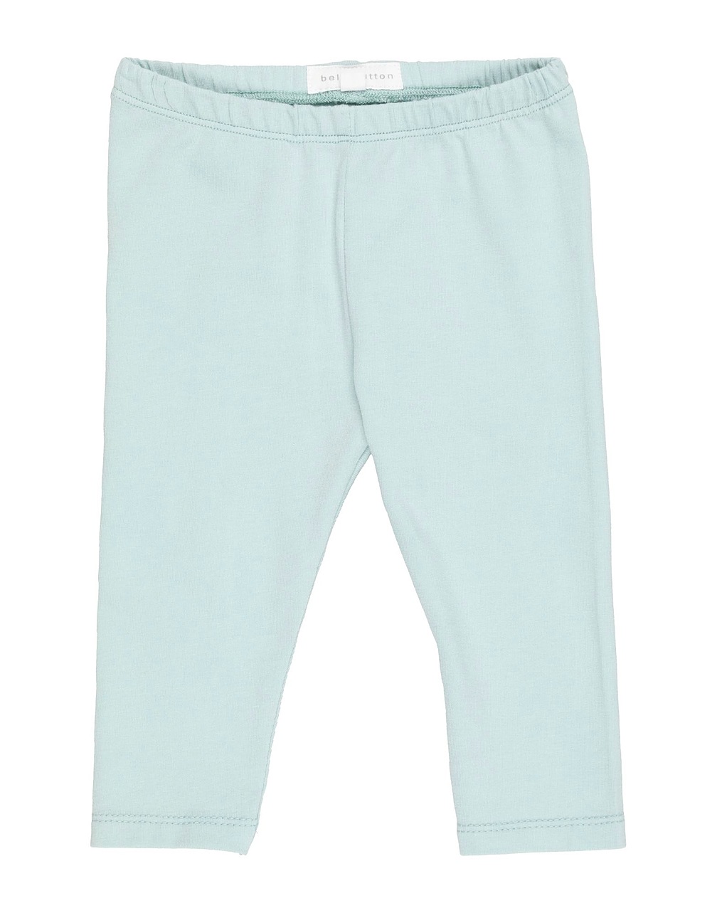 BELLYBUTTON - Leggings