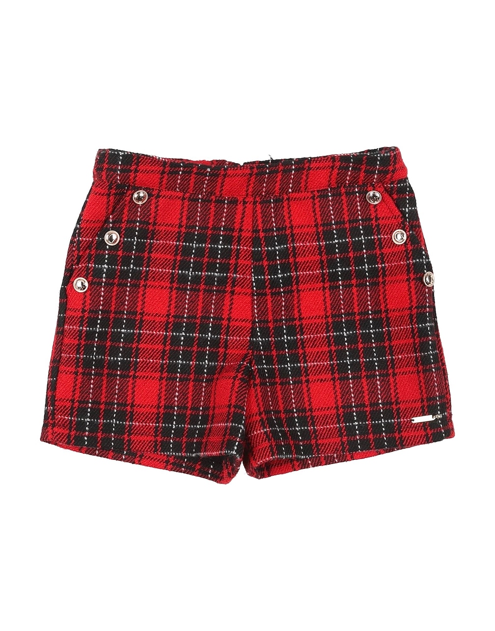 GUESS - Shorts & Bermuda Shorts