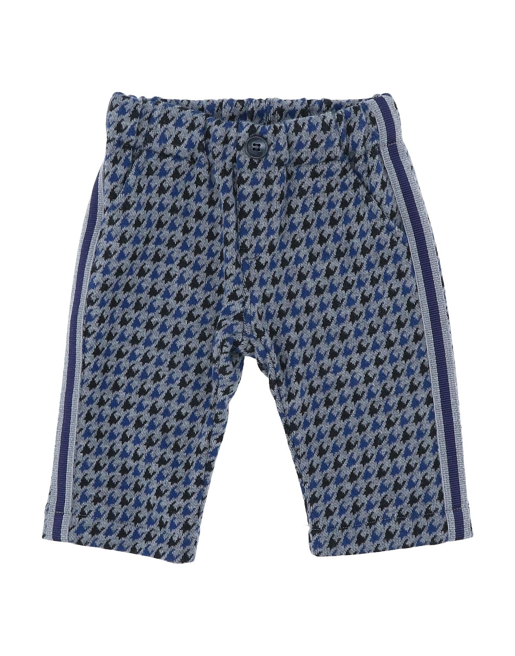 ALETTA - Trousers
