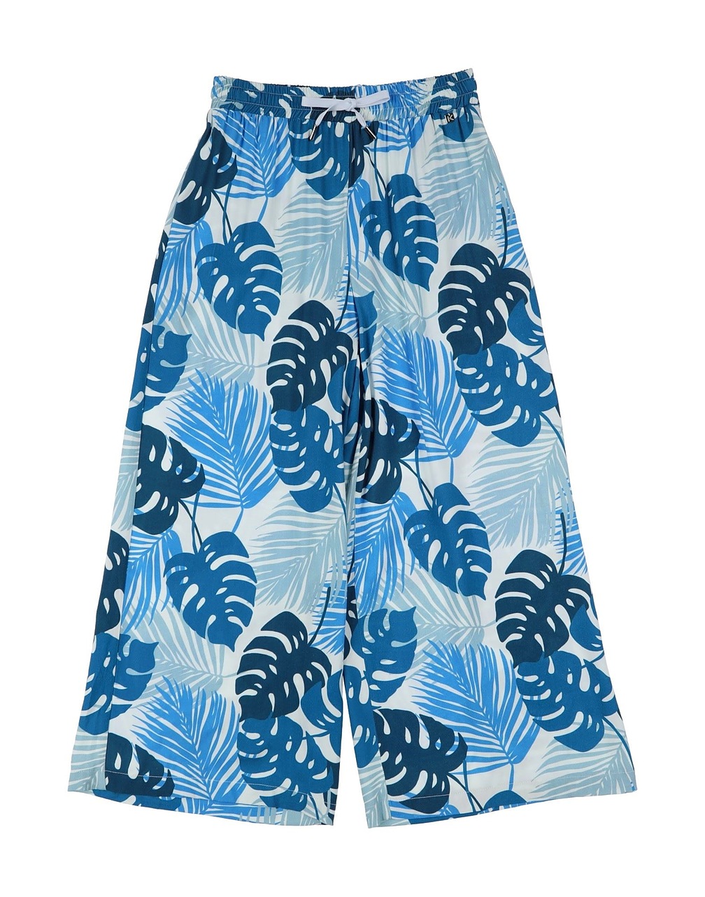 KOCCA - Pants