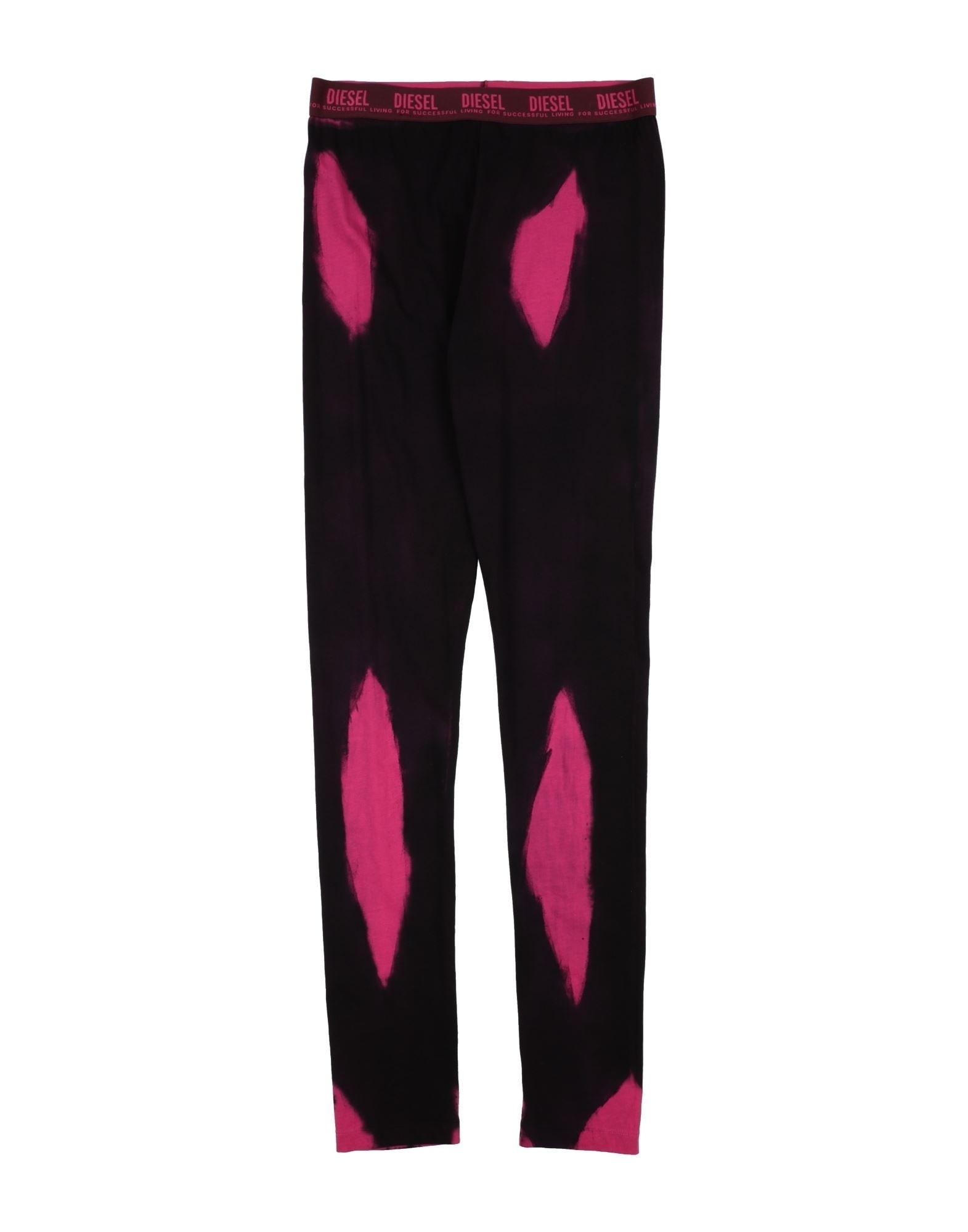 DIESEL - Leggings
