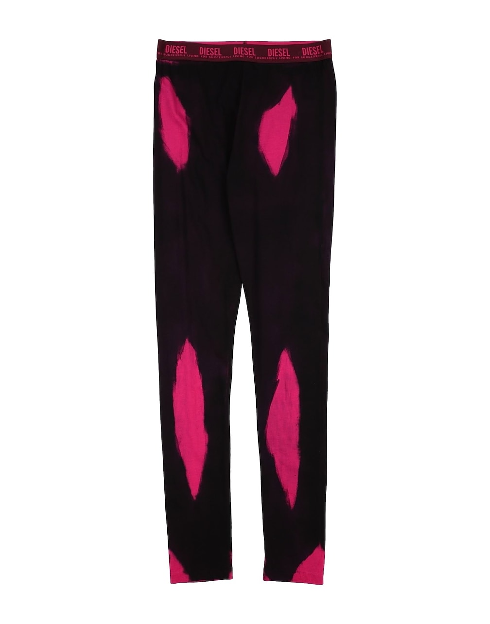 DIESEL - Leggings