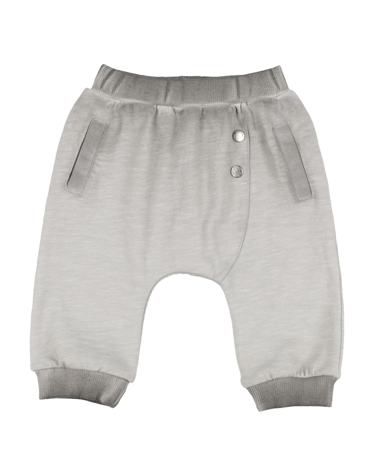 BELLYBUTTON - Trousers