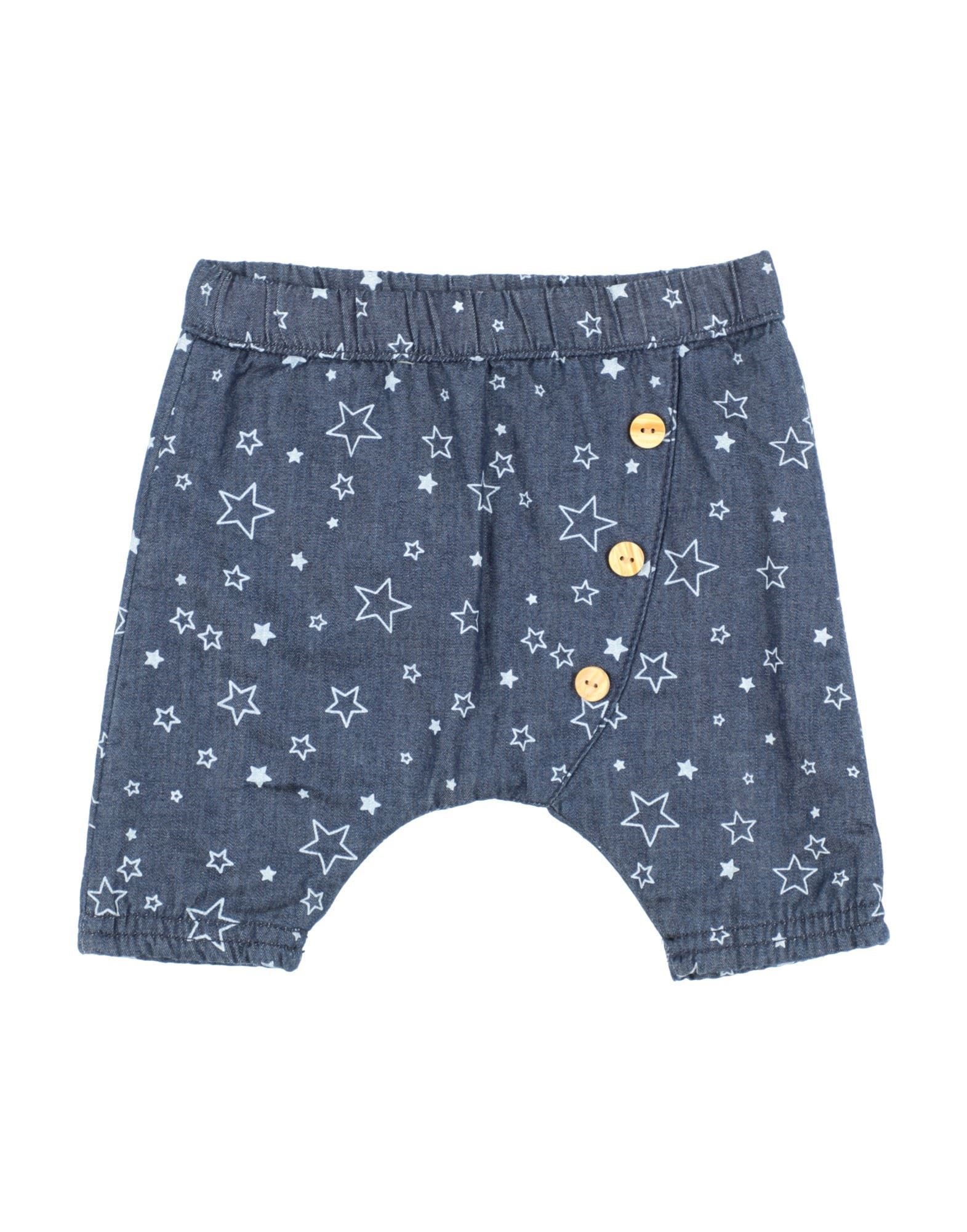 BELLYBUTTON - Trousers