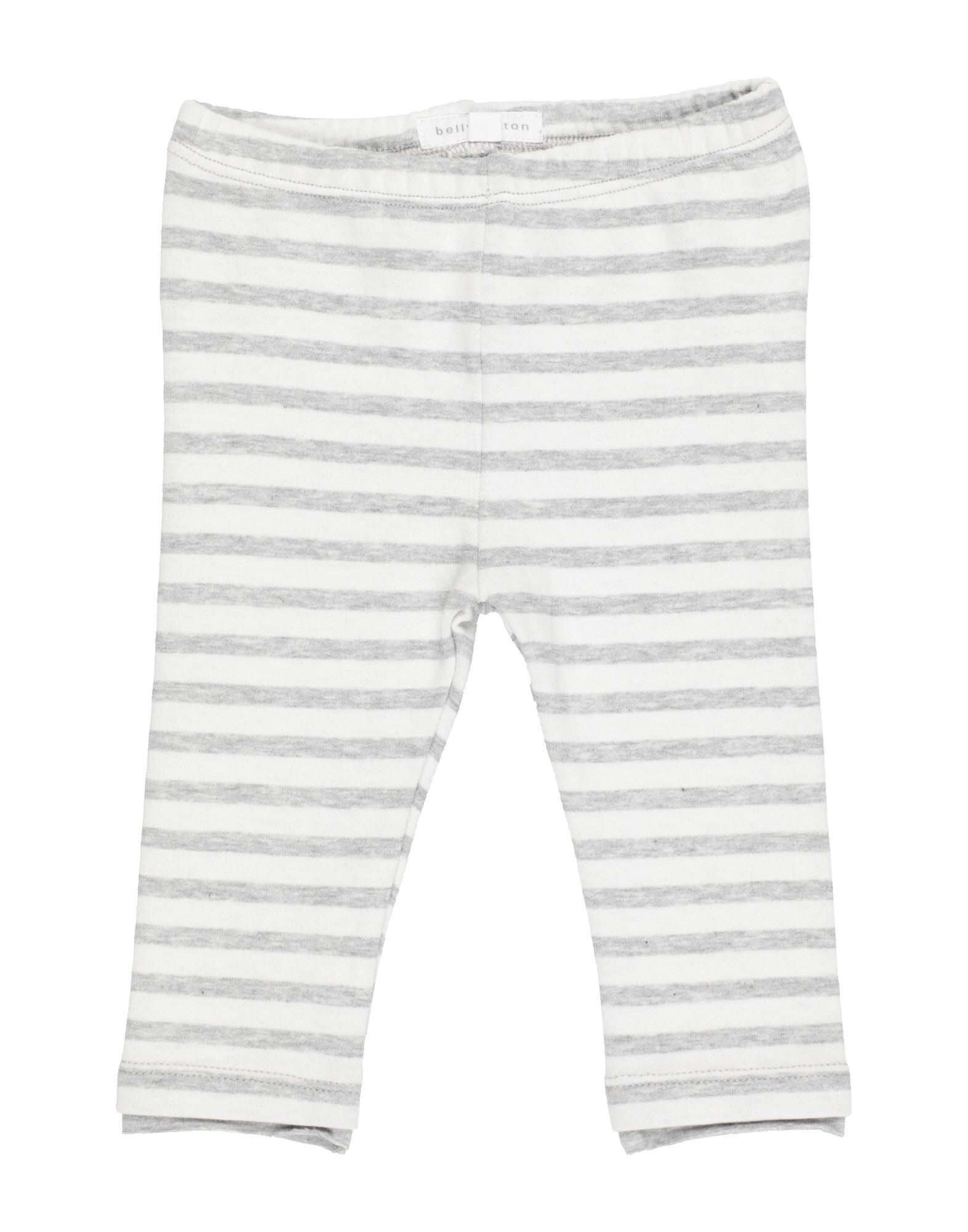 BELLYBUTTON - Trousers