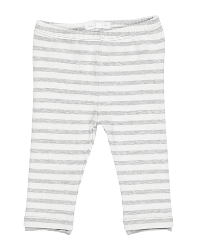 BELLYBUTTON Pantalone 100% Cotone organico