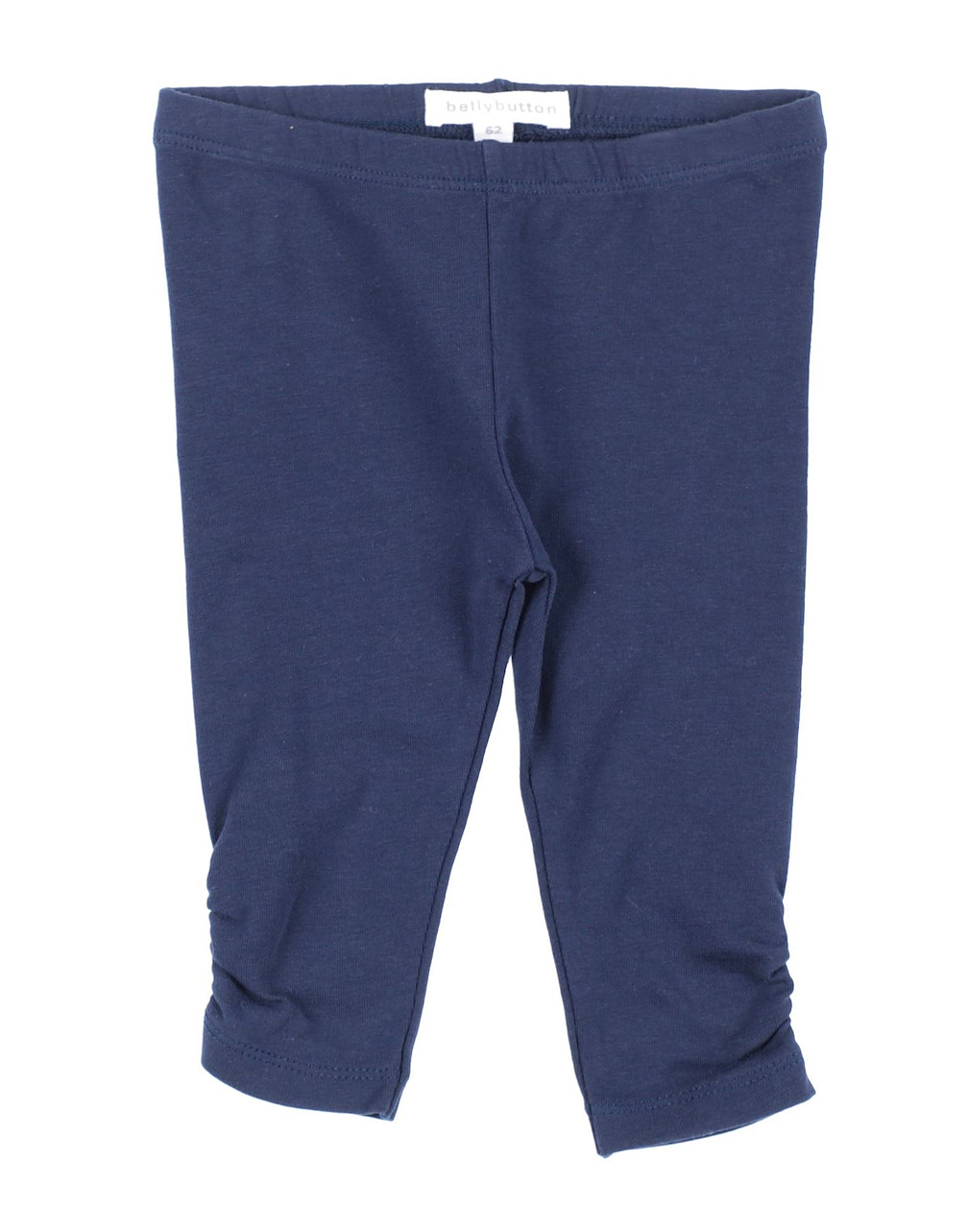 BELLYBUTTON - Leggings