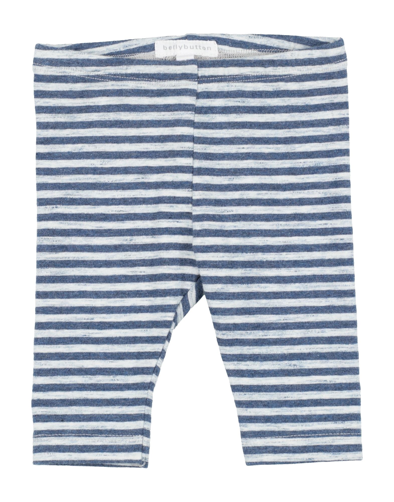 BELLYBUTTON - Trousers