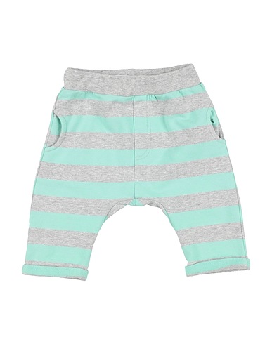 BELLYBUTTON Hosen Säuregrün 95% Organische Baumwolle, 5% Elastan