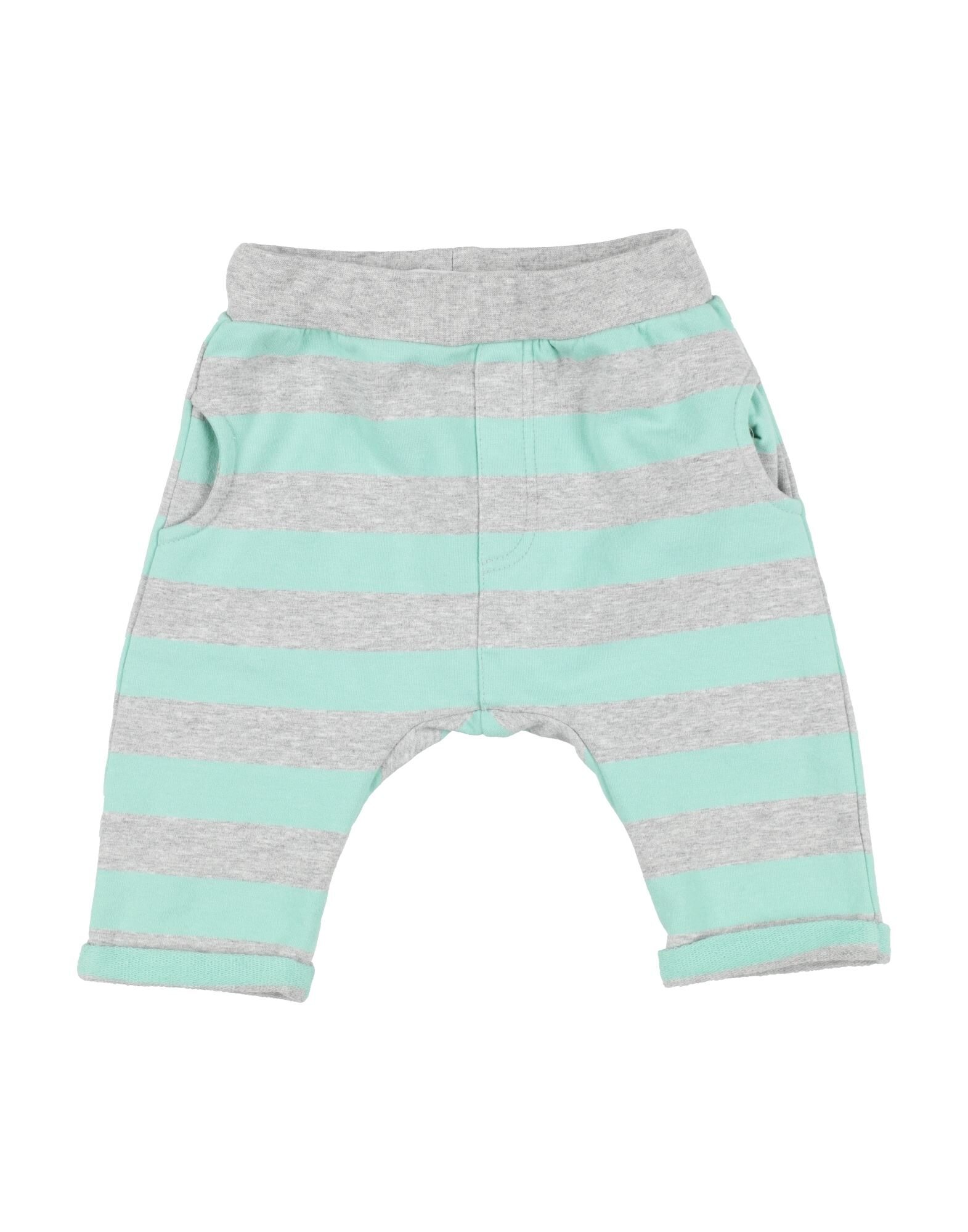 BELLYBUTTON - Trousers